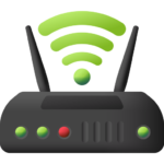 3d wifi