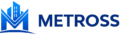 metross_logo