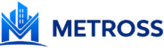 metross_logo