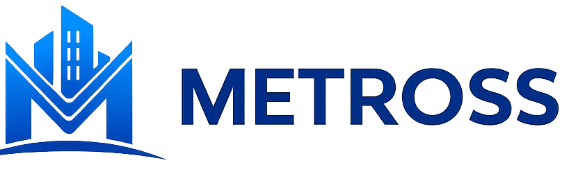 metross_logo