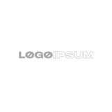 Property Services logo icon 2.png