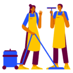 worker