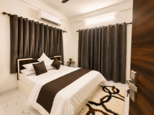metro stay bed 2